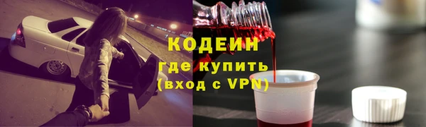молекула духа Осинники