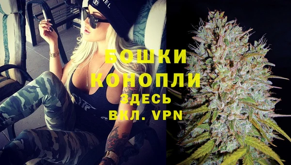 ALPHA-PVP Осташков